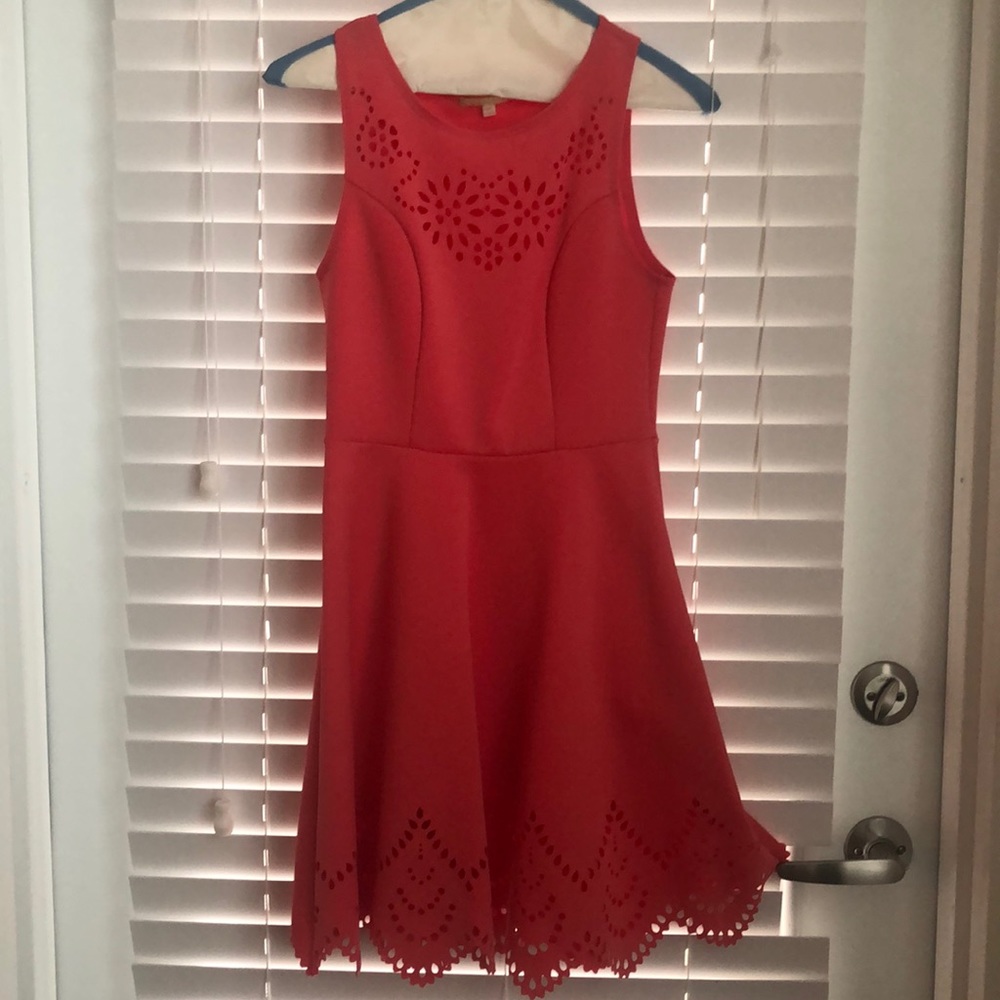 Gianni Bini dress
